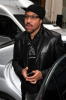 PicImg_Lionel_Richie_wearing_8661